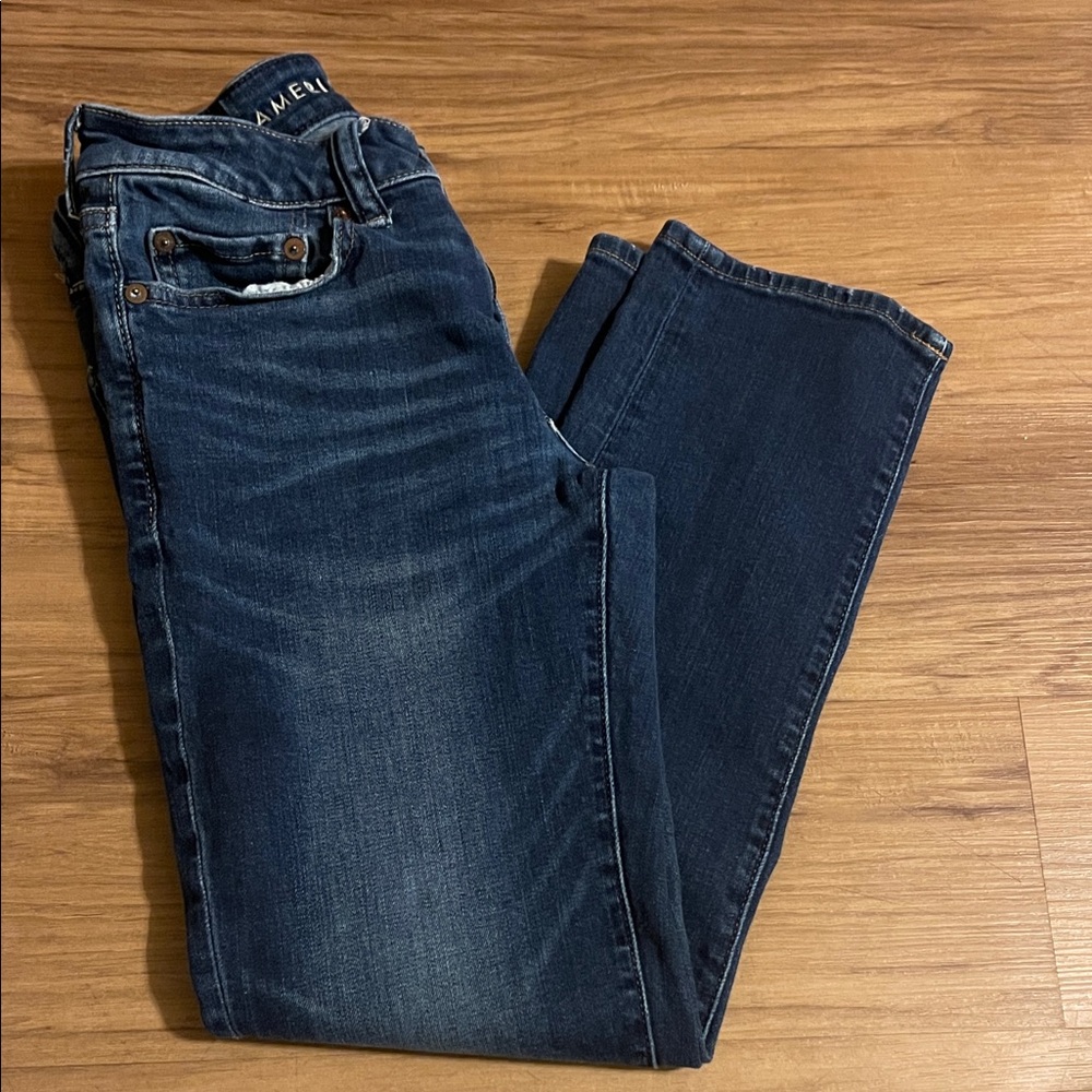 Men’s American Eagle Outfitters Jeans